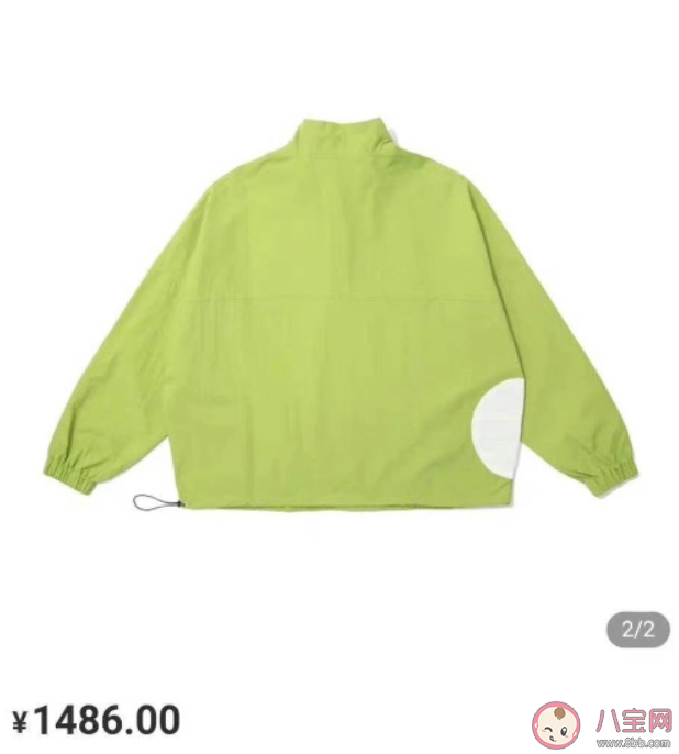 你會買明星潮牌嗎 為什么明星品牌那么貴