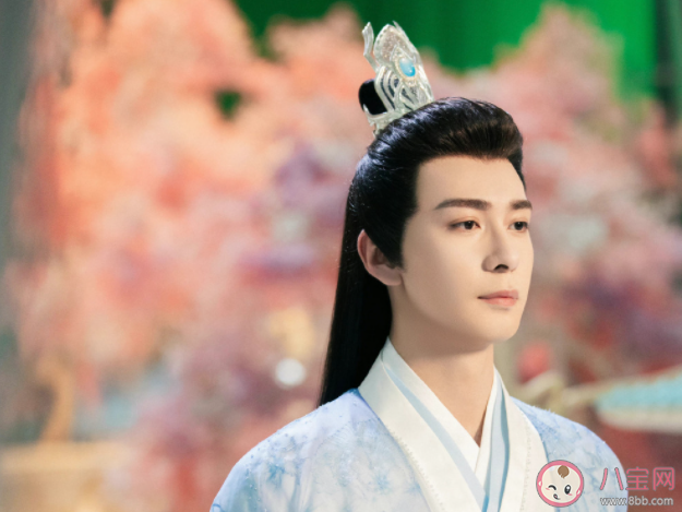 《星落凝成糖》少典有琴的三個分身分別是誰 少典有琴是怎樣的人 《星落凝成糖》少典有琴的三個分身分別是誰 少典有琴是怎樣的人