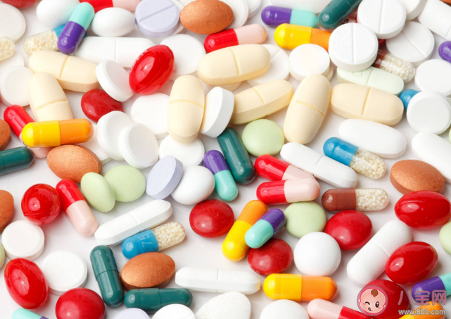 科學家研發出男性避孕藥了嗎 男性避孕藥有效期是多久