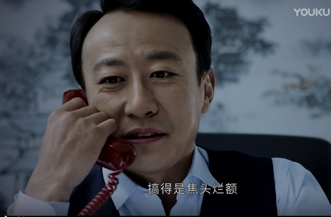 《風(fēng)雨送春歸》講述了什么故事 《風(fēng)雨送春歸》各人物結(jié)局是什么 《風(fēng)雨送春歸》講述了什么故事 《風(fēng)雨送春歸》各人物結(jié)局是什么