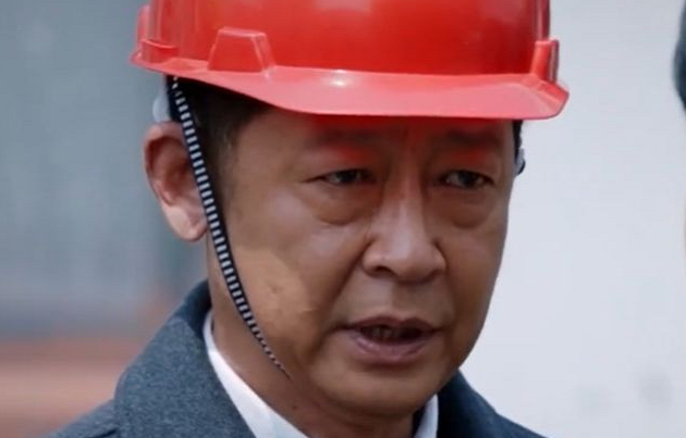 《風(fēng)雨送春歸》講述了什么故事 《風(fēng)雨送春歸》各人物結(jié)局是什么 《風(fēng)雨送春歸》講述了什么故事 《風(fēng)雨送春歸》各人物結(jié)局是什么