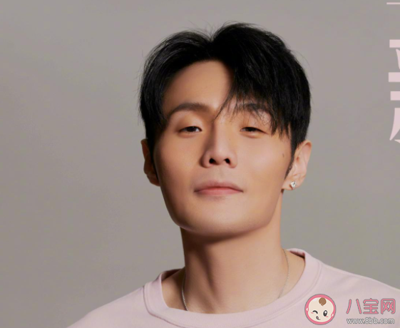 你淺淺的微笑就像烏梅子醬是什么歌 《烏梅子醬》完整版歌詞在線聽歌