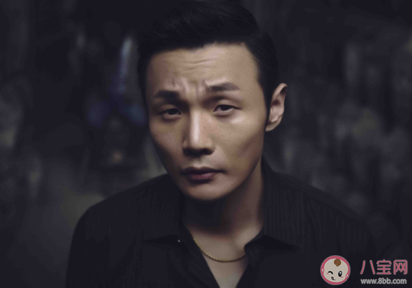 你淺淺的微笑就像烏梅子醬是什么歌 《烏梅子醬》完整版歌詞在線聽歌