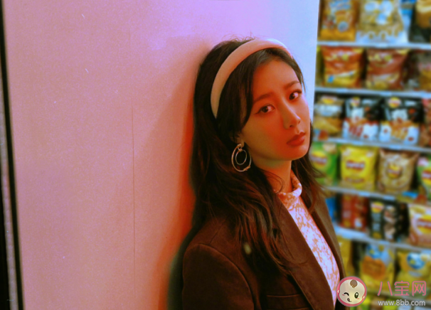 村民以為楊紫是拍搞笑視頻的是什么情況 楊紫是個怎樣的人