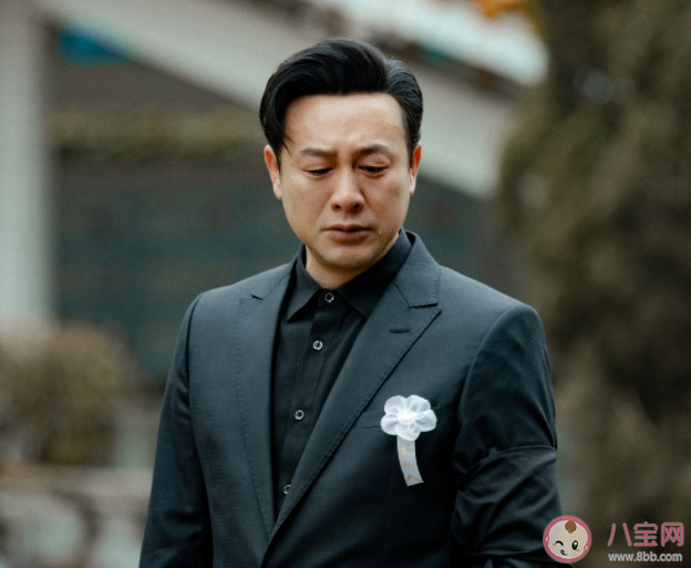 為什么要把高啟強(qiáng)塑造得有血有肉 如何看待高啟強(qiáng)這個(gè)角色的成功