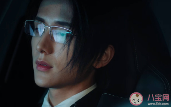 《光淵》觀后感 《光淵》好不好看