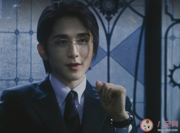 《光淵》經典臺詞句子摘抄 《光淵》臺詞文案大全