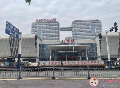 試管嬰兒被弄錯與現父母均無血緣是怎么回事 試管嬰兒弄錯胚胎概率大嗎