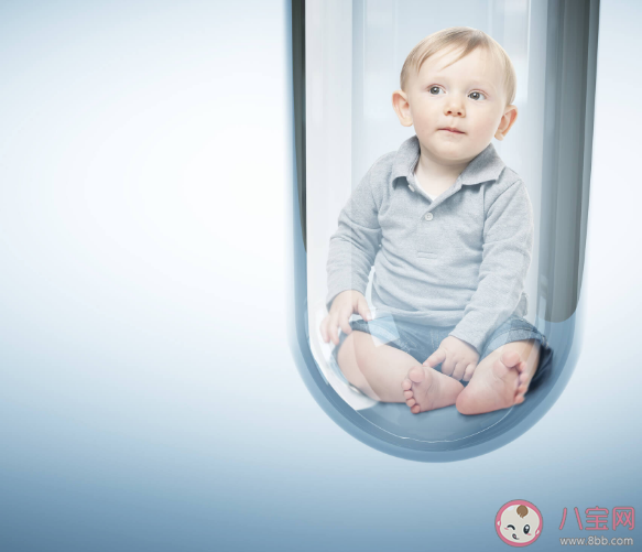 試管嬰兒被弄錯與現父母均無血緣是怎么回事 試管嬰兒弄錯胚胎概率大嗎