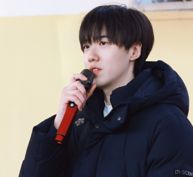 電影《她的小梨渦》開機主演是誰 《她的小梨渦》劇情講的是什么 電影《她的小梨渦》開機主演是誰 《她的小梨渦》劇情講的是什么