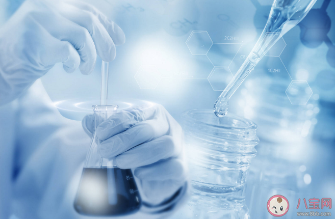 男子記性突然變差竟是感染梅毒20年是怎么回事 避孕套可以阻斷梅毒嗎