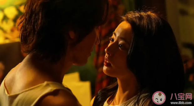 《夏花》何冉到底是什么病 何冉最后死了嗎