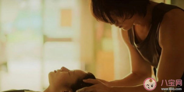 《夏花》何冉到底是什么病 何冉最后死了嗎