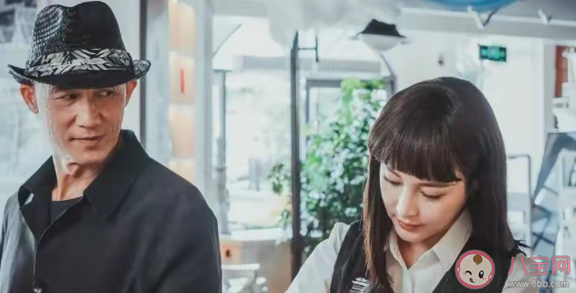 電影《火線之上》講的是什么故事 《火線之上》有哪些精彩看點