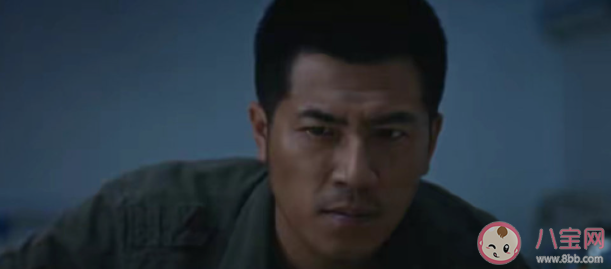 電影《火線之上》講的是什么故事 《火線之上》有哪些精彩看點