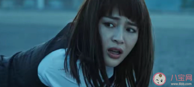 電影《火線之上》講的是什么故事 《火線之上》有哪些精彩看點