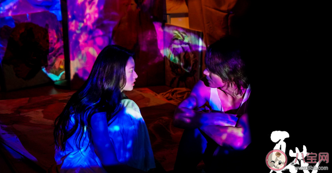 《夏花》何冉結局是什么 何冉是一個怎樣的人