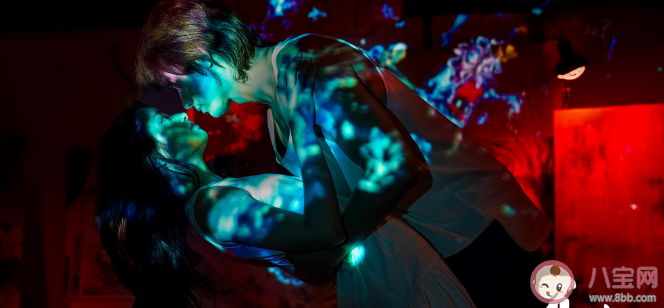 《夏花》何冉結局是什么 何冉是一個怎樣的人