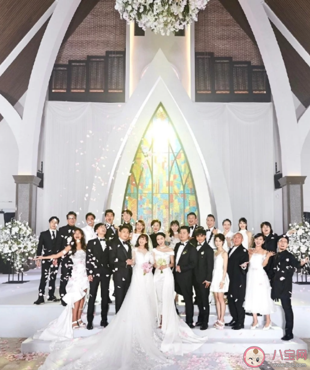 狂飆京海醫院窗外是愛情公寓 京海醫院在哪里