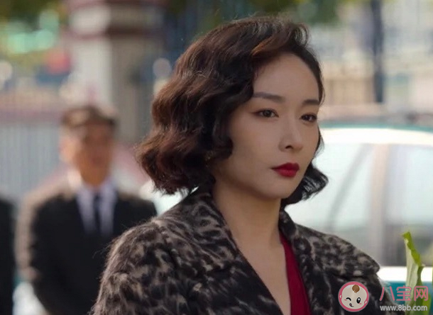 《狂飆》里陳書婷教育方式有什么問題 高曉晨為什么長歪了 《狂飆》里陳書婷教育方式有什么問題 高曉晨為什么長歪了