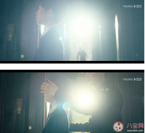 《光淵》駱為昭是怎樣的人 駱為昭是裴溯的救贖嗎 《光淵》駱為昭是怎樣的人 駱為昭是裴溯的救贖嗎