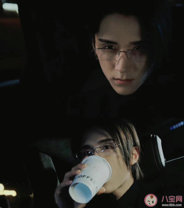 《光淵》裴溯媽媽是怎么死的 《光淵》裴溯的父親是零度共情者嗎 《光淵》裴溯媽媽是怎么死的 《光淵》裴溯的父親是零度共情者嗎