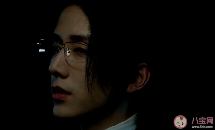 《光淵》裴溯為什么會暈血 清理者是什么意思