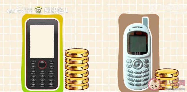 狂飆的小靈通是怎么消失的 為什么沒有小靈通手機了 狂飆的小靈通是怎么消失的 為什么沒有小靈通手機了