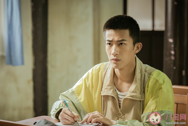 《曾少年之小時候》原著小說是什么 3個家庭教育模式是什么