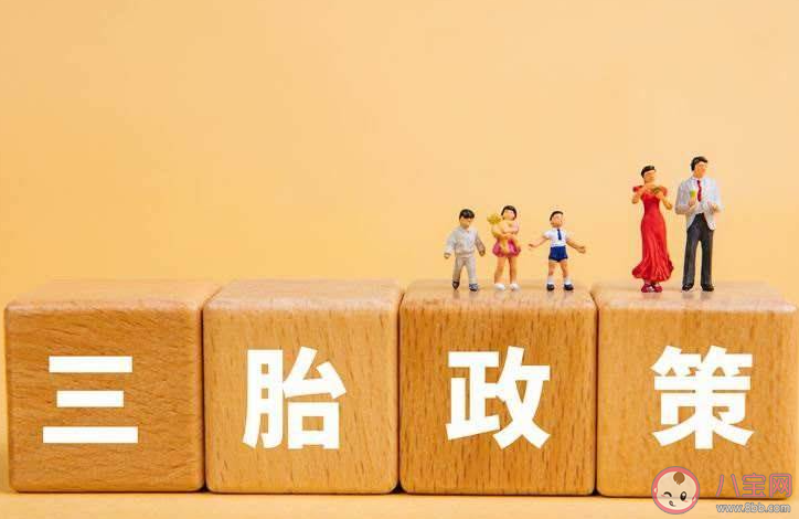 鼓勵(lì)生育光靠發(fā)錢(qián)行嗎 怎樣才能有效的提高生育率