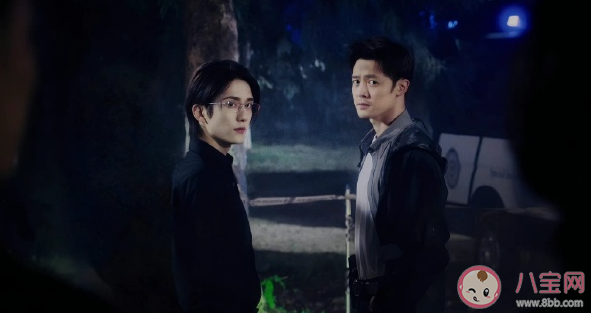 《光淵》為什么不更新了 《光淵》為什么會出現斷更 《光淵》為什么不更新了 《光淵》為什么會出現斷更