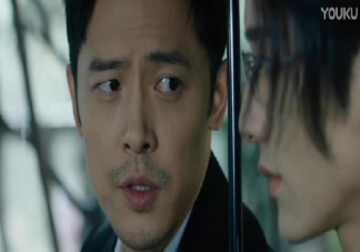 《光淵》為什么不更新了 《光淵》為什么會出現斷更