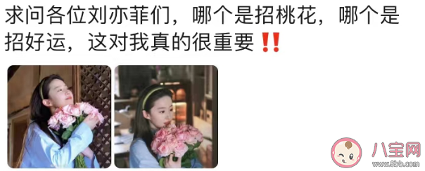 為什么年輕人開始沉迷于玄學 如何看待年輕人求運氣