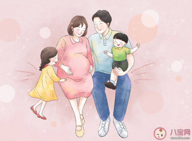 建議生育登記取消結婚限制是怎么回事 如何看待這個建議