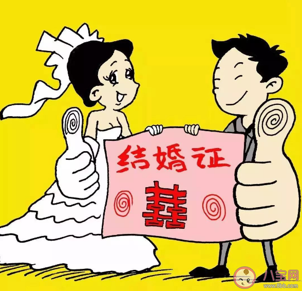 建議生育登記取消結婚限制是怎么回事 如何看待這個建議