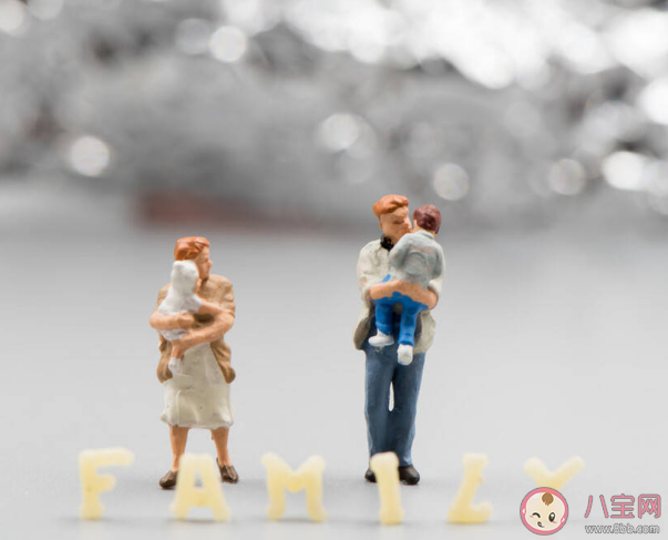 委員建議延長男性生育假合理嗎 如何看待延長男性生育假 委員建議延長男性生育假合理嗎 如何看待延長男性生育假