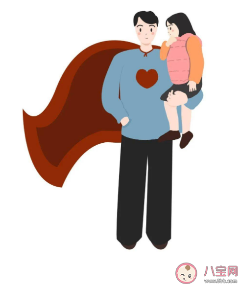 委員建議延長男性生育假合理嗎 如何看待延長男性生育假 委員建議延長男性生育假合理嗎 如何看待延長男性生育假