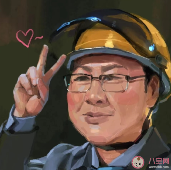 張頌文希望大家不要再接機 如何看待粉絲接機的現象