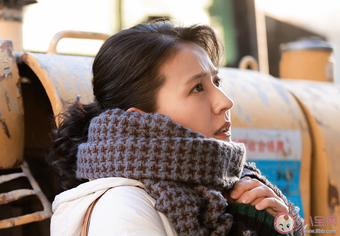 《情滿九道彎》楊樹茂和誰最般配 楊樹茂是個怎樣的人