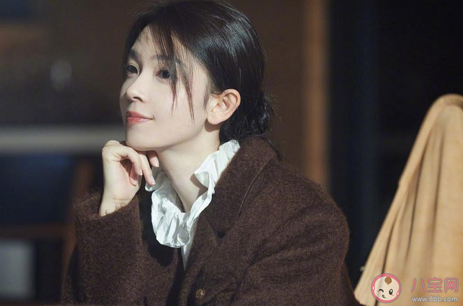 《情滿九道彎》楊樹茂和誰最般配 楊樹茂是個怎樣的人