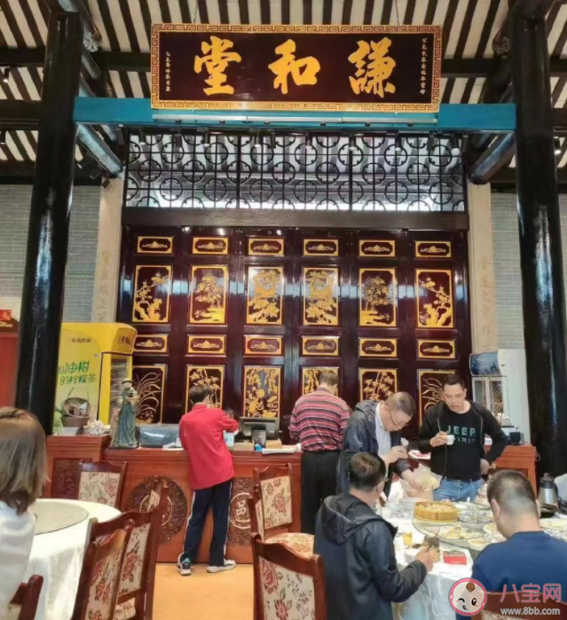 狂飆取景地民宿淡季預定暴漲8成 狂飆帶火了哪些地方