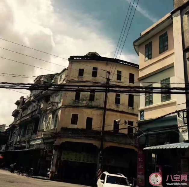 狂飆取景地民宿淡季預定暴漲8成 狂飆帶火了哪些地方