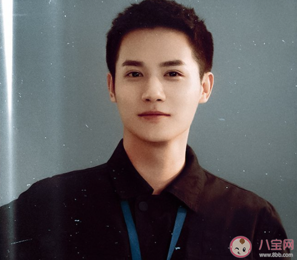 《許你萬家燈火》林奇原型是誰 林奇和葉啟辰是什么關系