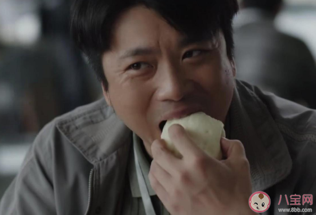 《許你萬家燈火》鐘大功原型是誰 鐘大功結局是什么 《許你萬家燈火》鐘大功原型是誰 鐘大功結局是什么