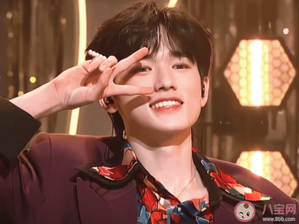 宋亞軒新歌《5:23PM》歌詞是什么 《5:23PM》完整版歌詞在線聽歌 宋亞軒新歌《5:23PM》歌詞是什么 《5:23PM》完整版歌詞在線聽歌