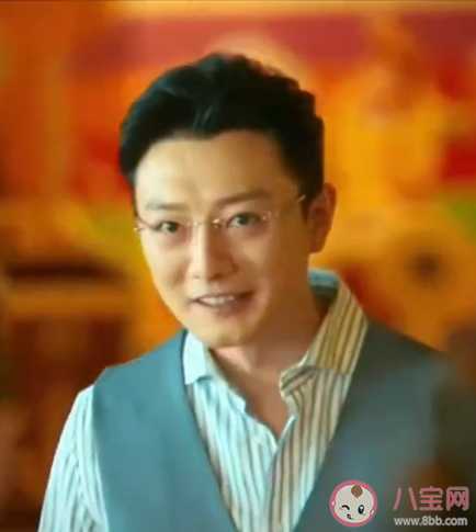 大熊貓走姿神似狂飆高啟盛 為什么高啟盛的步伐火了 大熊貓走姿神似狂飆高啟盛 為什么高啟盛的步伐火了