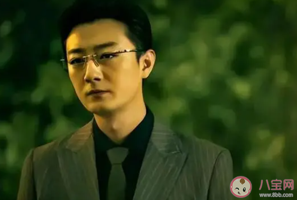 大熊貓走姿神似狂飆高啟盛 為什么高啟盛的步伐火了 大熊貓走姿神似狂飆高啟盛 為什么高啟盛的步伐火了