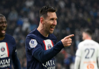 梅西拒絕降薪續(xù)約 如何看待巴黎要求梅西降薪