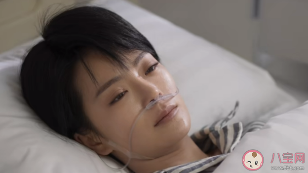 《情滿九道彎》各人物大結局是什么 大結局有什么遺憾 《情滿九道彎》各人物大結局是什么 大結局有什么遺憾