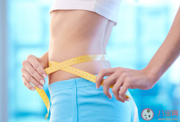 成功減肥的人每天都做這3件事 成功減肥有哪些技巧 成功減肥的人每天都做這3件事 成功減肥有哪些技巧